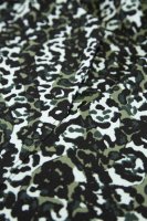 Garcia Longsleeve M