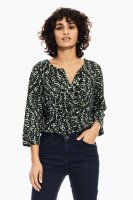 Garcia Longsleeve M