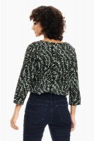 Garcia Longsleeve M