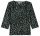 Garcia Longsleeve M