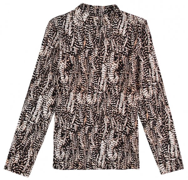 Garcia Longsleeve