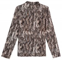 Garcia Longsleeve