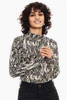 Garcia Longsleeve