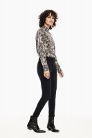 Garcia Longsleeve