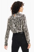 Garcia Longsleeve