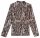 Garcia Longsleeve