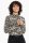 Garcia Longsleeve