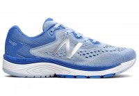 New Balance Schuh WVYGOBG