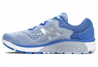New Balance Schuh WVYGOBG
