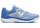 New Balance Schuh WVYGOBG
