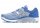 New Balance Schuh WVYGOBG