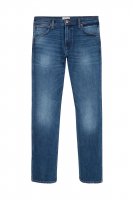 Wrangler Jeans Greensboro 803 Hard Edge