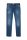 Wrangler Jeans Greensboro 803 Hard Edge