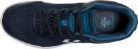 Hummel AERO 180 Dark Sapphire Hallen Schuhe