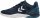 Hummel AERO 180 Dark Sapphire Hallen Schuhe