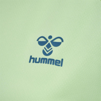 Hummel Action Jersey