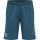 Hummel Action Cotton Shorts Woman