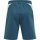 Hummel Action Cotton Shorts Woman