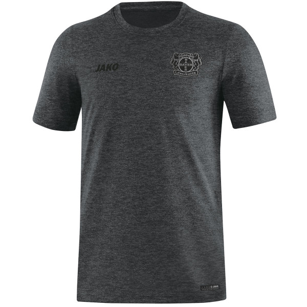 Bayer 04 Leverkusen T-Shirt Premium