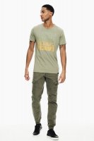 Garcia T-Shirt