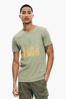 Garcia T-Shirt