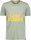 Garcia T-Shirt