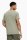 Garcia T-Shirt