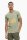 Garcia T-Shirt