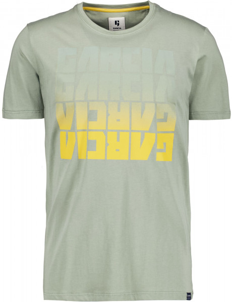 Garcia T-Shirt XL