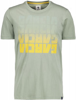 Garcia T-Shirt XL