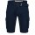 Indicode Jeans Shorts Monroe Cargo