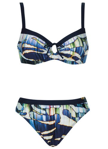Sunflair Bikini