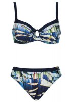 Sunflair Bikini