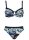 Sunflair Bikini