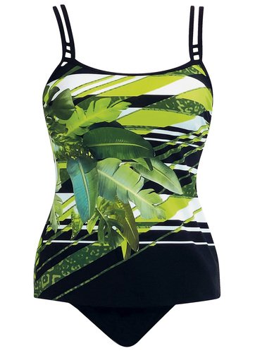 Sunflair Tankini