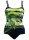 Sunflair Tankini