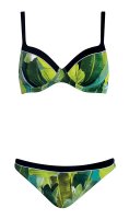 Sunflair Bikini
