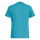 Salewa T-Shirt Alta Via Dry M Tee