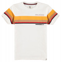 Garcia T-Shirt 164/170