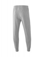 Erima Essential Sweatpants Kids