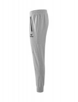 Erima Essential Sweatpants Kids