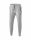 Erima Essential Sweatpants Kids