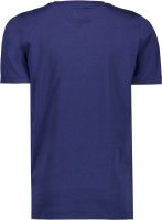 Garcia T-Shirt