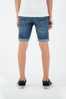 Garcia Tavio Short 152
