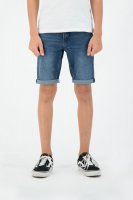 Garcia Tavio Short 152