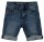 Garcia Tavio Short 152