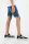 Garcia Tavio Short 152