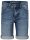 Garcia Tavio Short 152