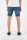 Garcia Tavio Short 152