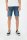 Garcia Tavio Short 152
